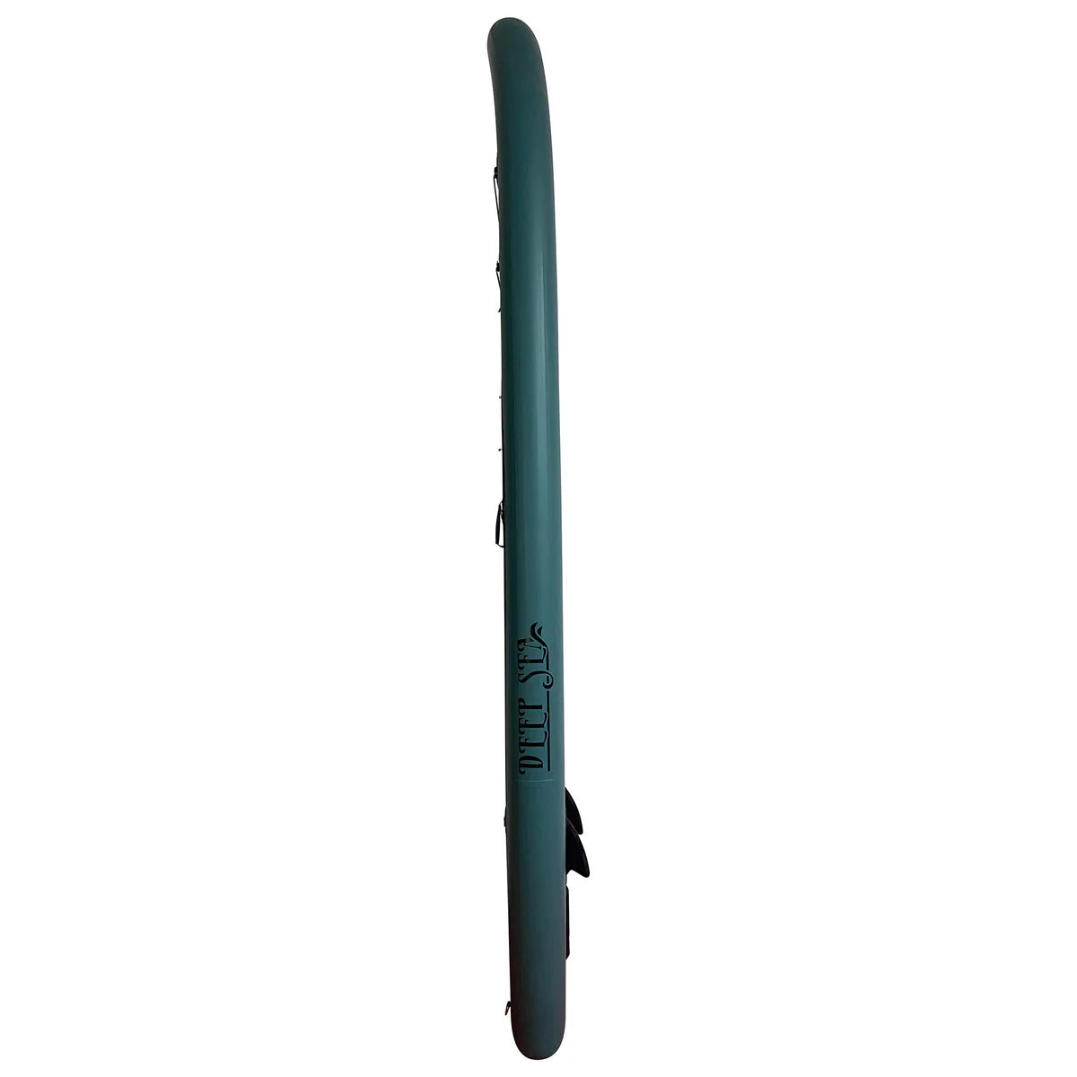 Deep Sea SUP Board Set Kayak Pro 300 cm – Tavola SUP Gonfiabile Convertibile in Kayak