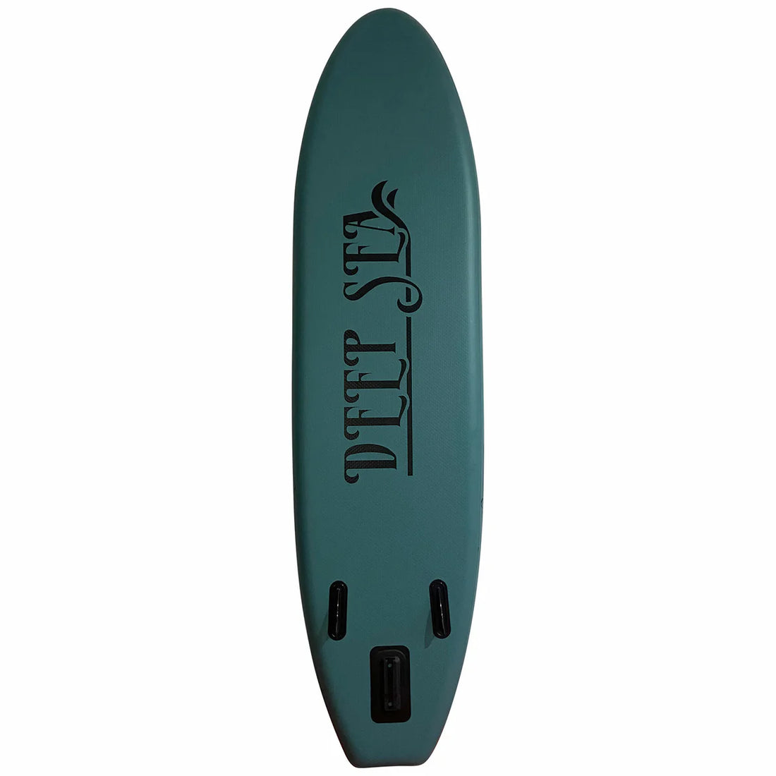 Deep Sea SUP Board Set Kayak Pro 300 cm – Tavola SUP Gonfiabile Convertibile in Kayak