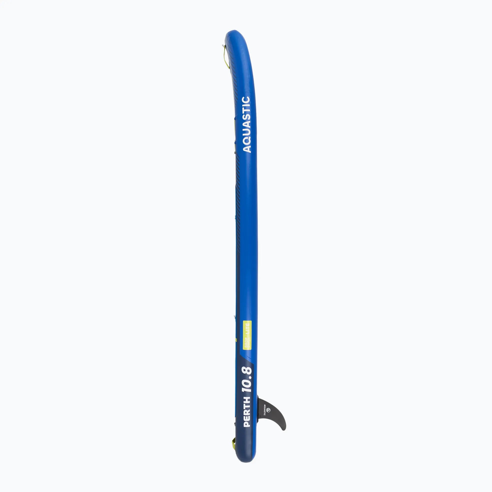 AQUASTIC Perth 10’8″ – Tavola SUP Gonfiabile All‑Round Completa di Accessori