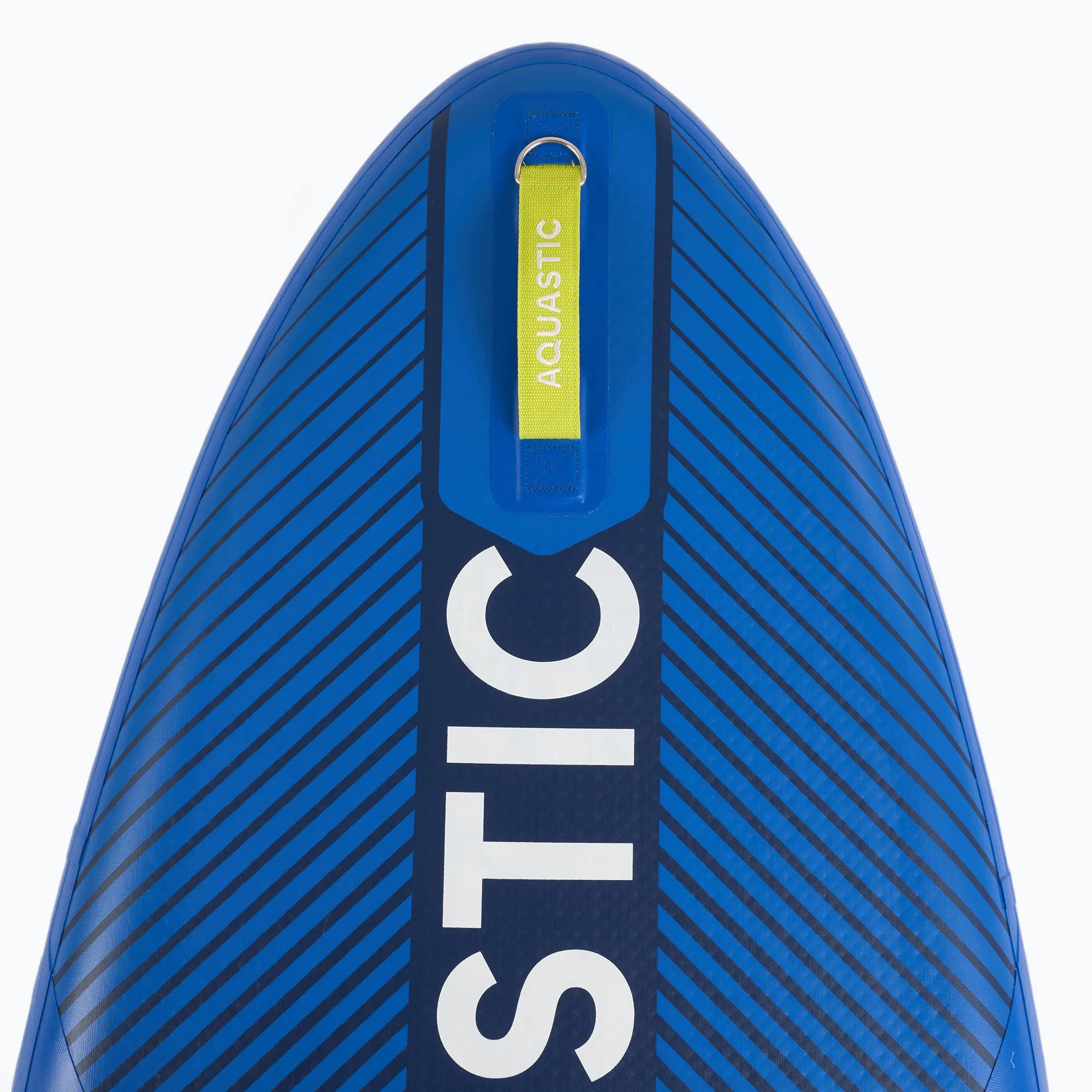 AQUASTIC Perth 10’8″ – Tavola SUP Gonfiabile All‑Round Completa di Accessori
