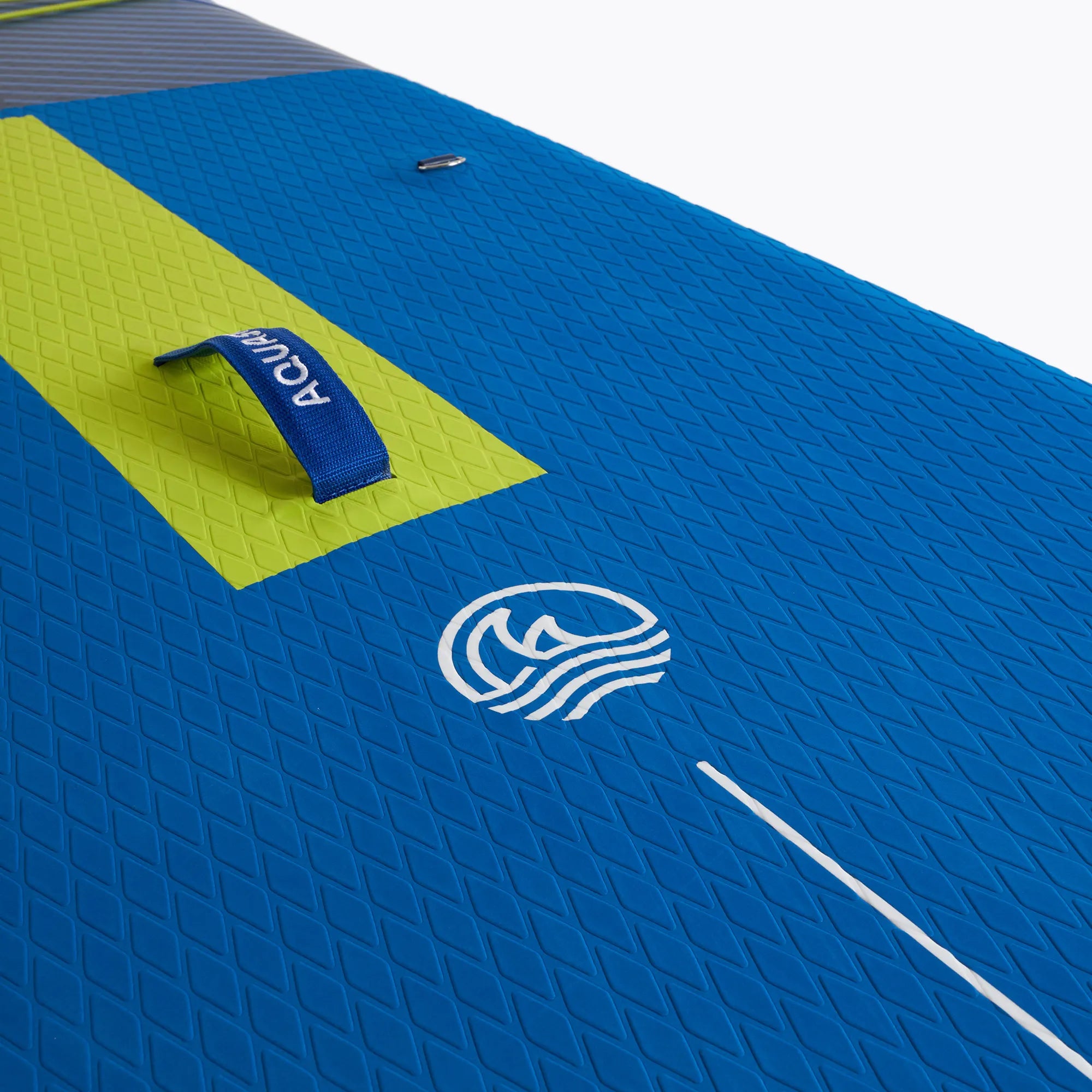 AQUASTIC Perth 10’8″ – Tavola SUP Gonfiabile All‑Round Completa di Accessori