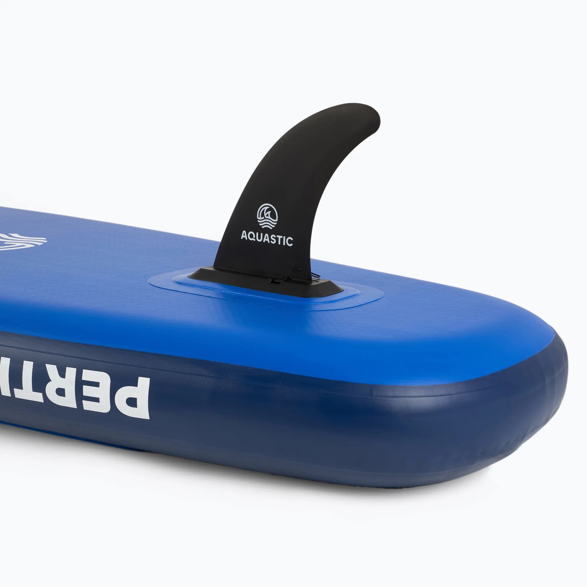 AQUASTIC Perth 10’8″ – Tavola SUP Gonfiabile All‑Round Completa di Accessori