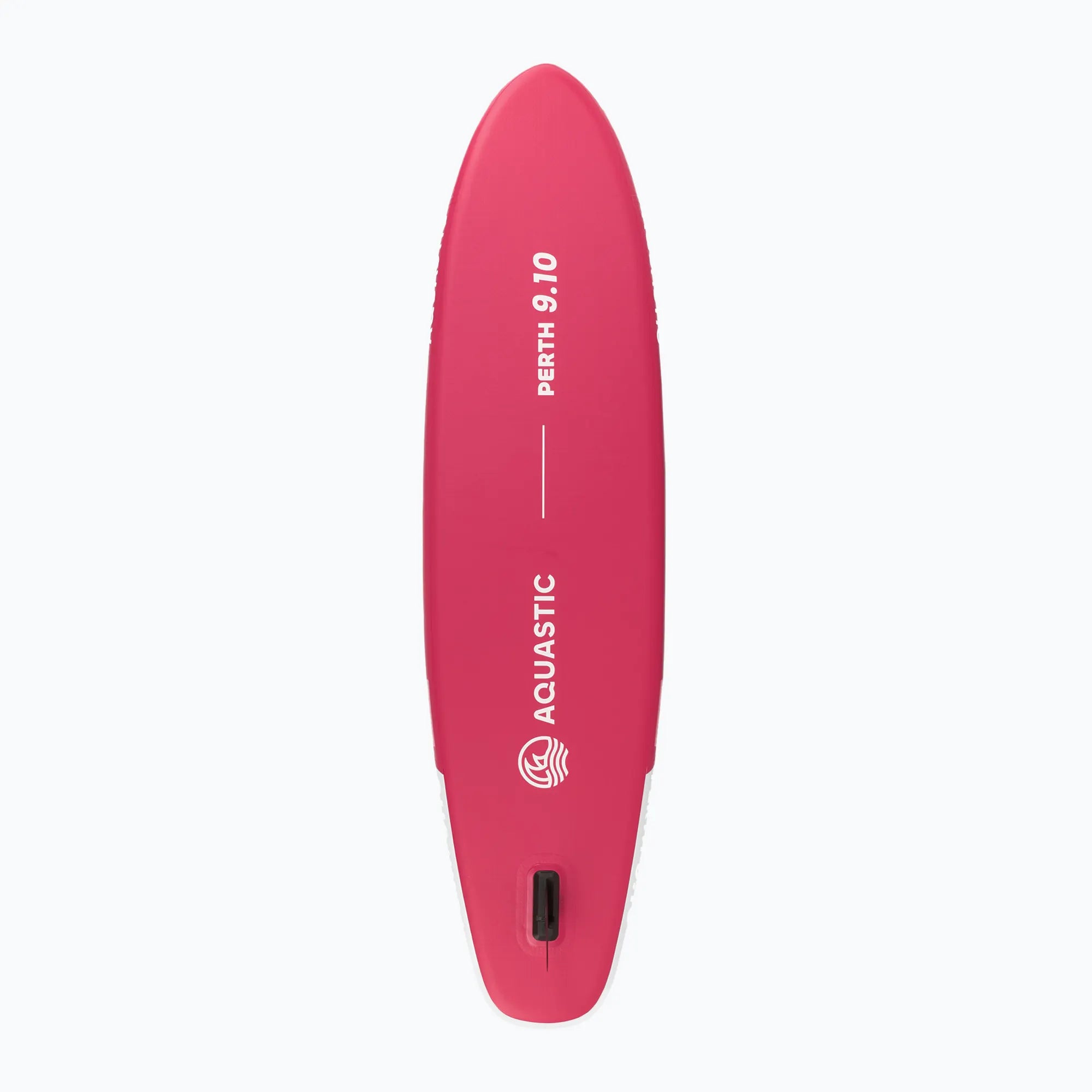 AQUASTIC Perth 10’8″ – Tavola SUP Gonfiabile All‑Round Leggera e Versatile