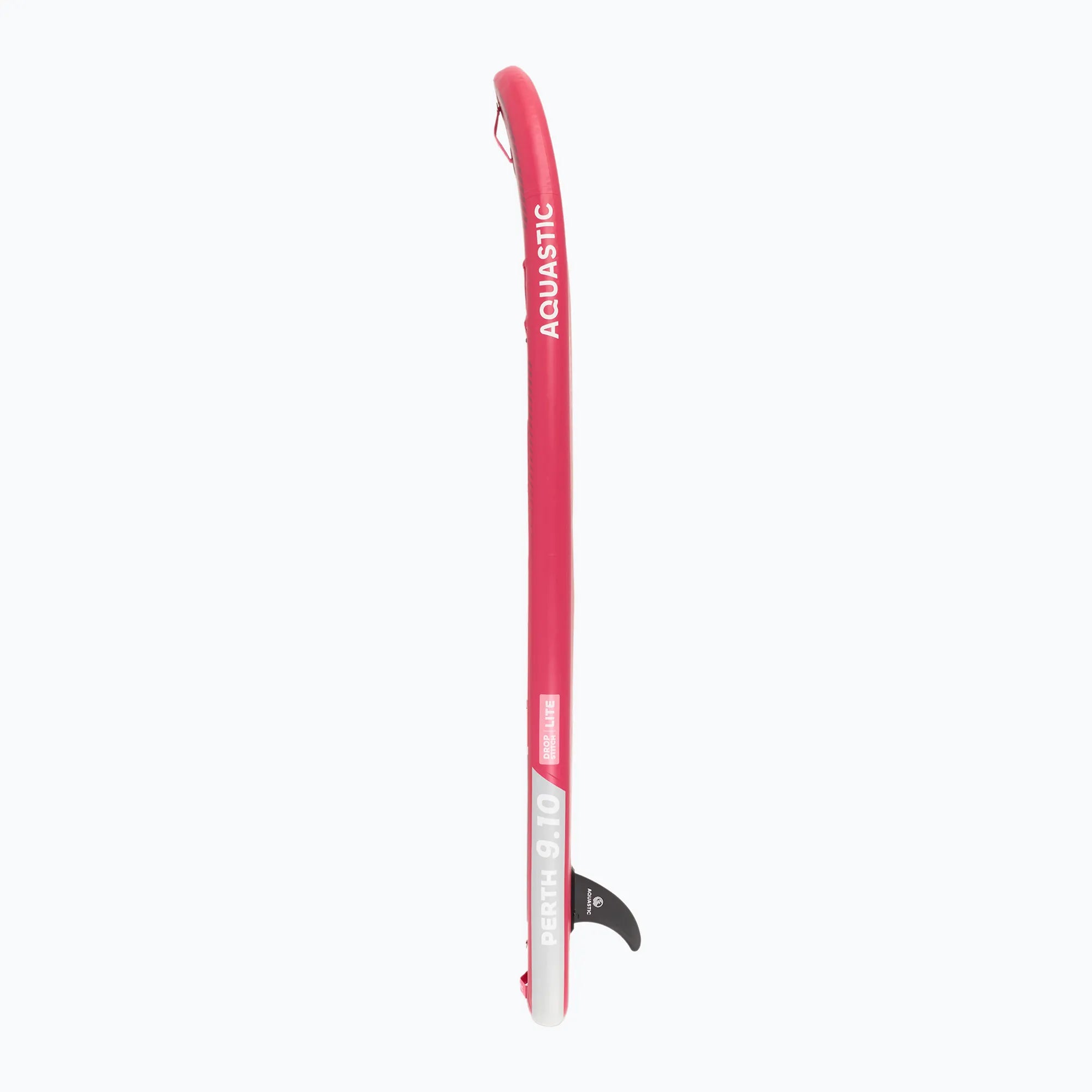 AQUASTIC Perth 10’8″ – Tavola SUP Gonfiabile All‑Round Leggera e Versatile