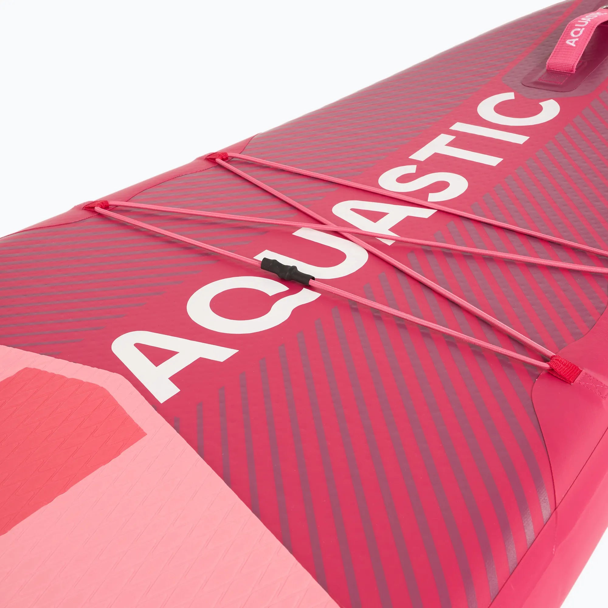 AQUASTIC Perth 10’8″ – Tavola SUP Gonfiabile All‑Round Leggera e Versatile
