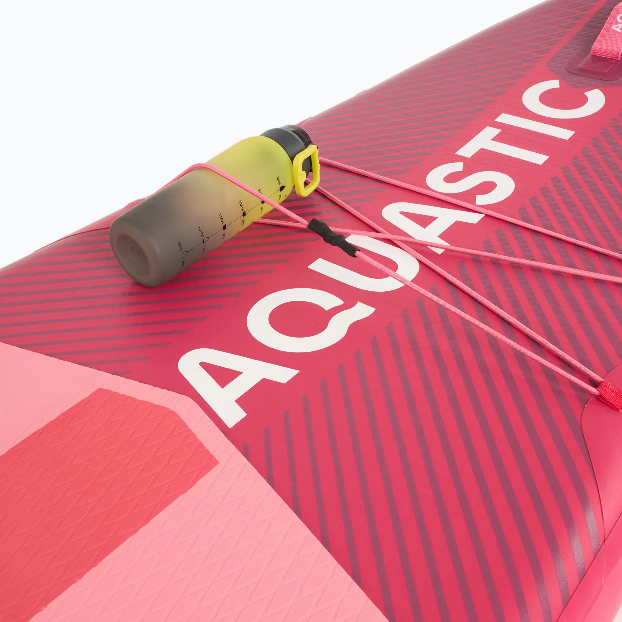 AQUASTIC Perth 10’8″ – Tavola SUP Gonfiabile All‑Round Leggera e Versatile