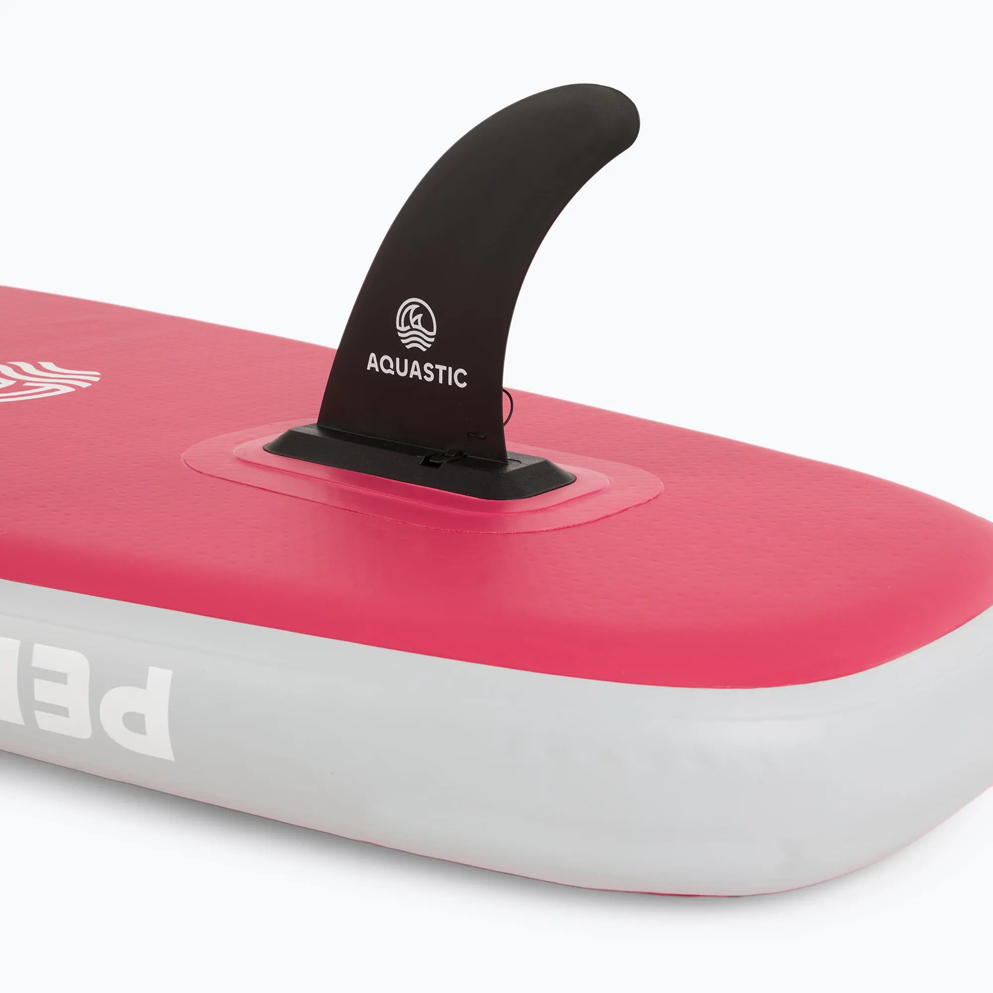 AQUASTIC Perth 10’8″ – Tavola SUP Gonfiabile All‑Round Leggera e Versatile