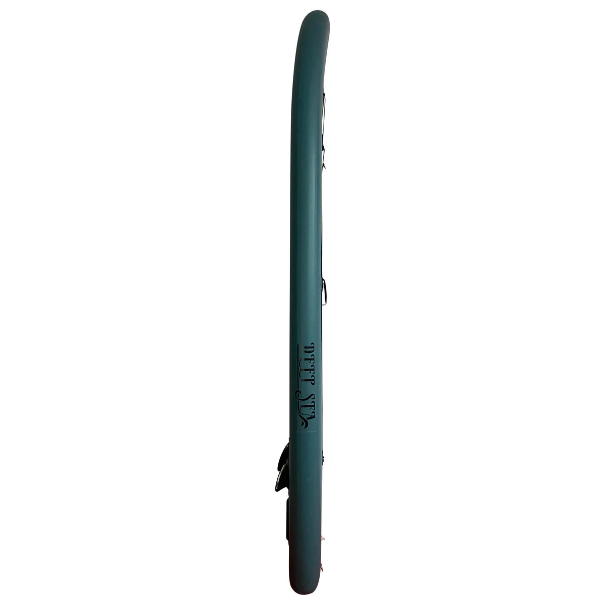 Deep Sea SUP Board Set Kayak Pro 300 cm – Tavola SUP Gonfiabile Convertibile in Kayak