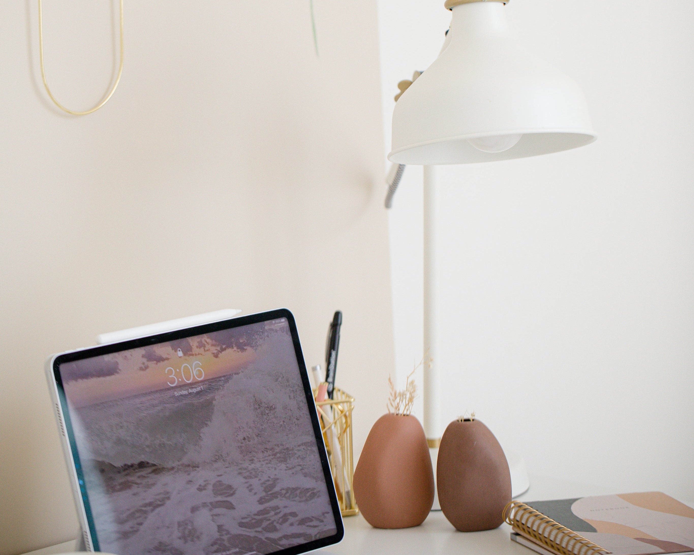 slider image 1621243260e1af0c20-0